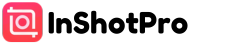 INSHOTPRO
