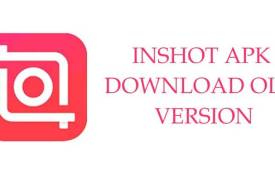How To Add Text And Captions To Videos In InShot Pro?