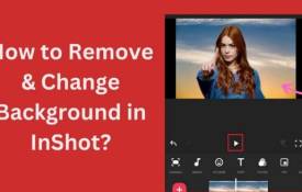 How To Create Engaging Video Collages With InShot Pro?