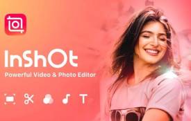 How To Use InShot Pro For Making YouTube Intros And Outros?
