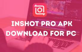 What Are The Best Settings For Exporting Videos In InShot Pro?