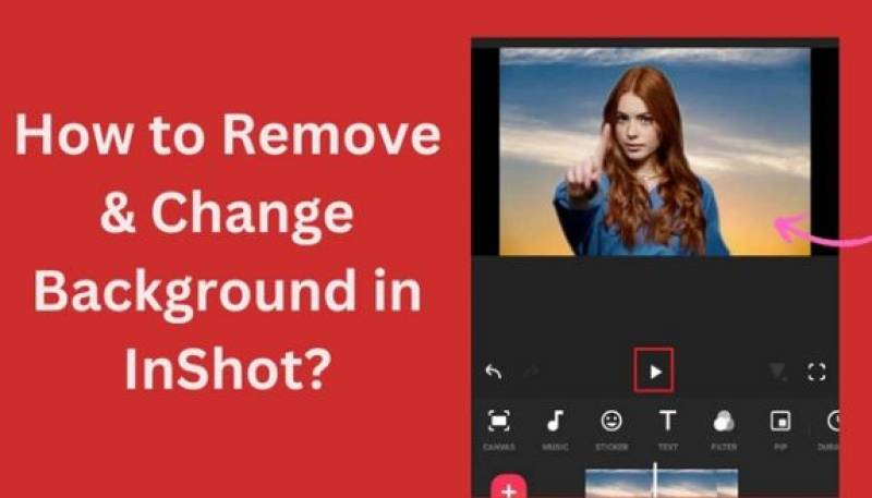 How To Create Engaging Video Collages With InShot Pro?