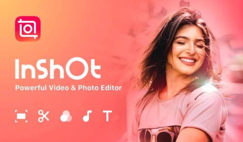 How To Use InShot Pro For Making YouTube Intros And Outros?