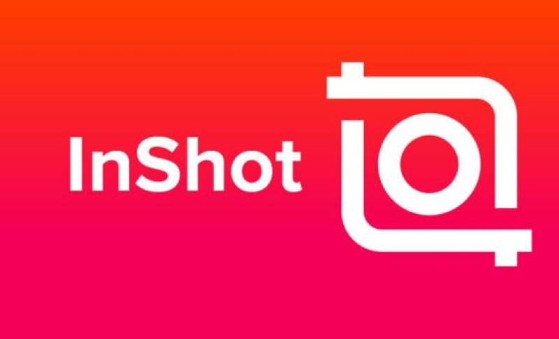 What Are Some Advanced Editing Techniques In InShot Pro?