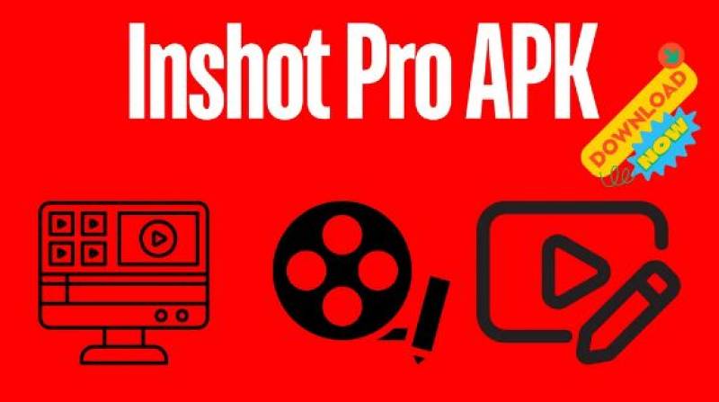 What Are The Most Common Mistakes To Avoid When Using InShot Pro?